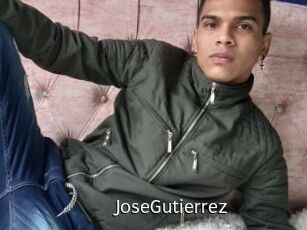 JoseGutierrez