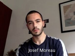 Josef_Moreau