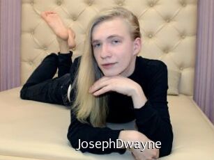 JosephDwayne