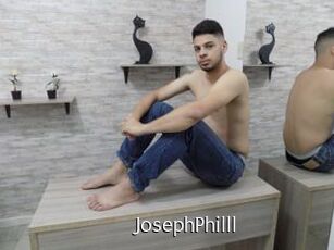 JosephPhilll