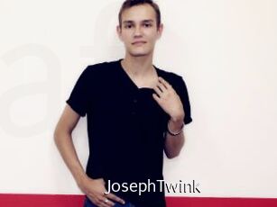 JosephTwink