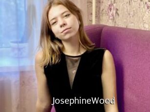 JosephineWood