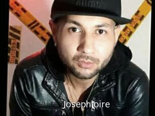 Josephloire