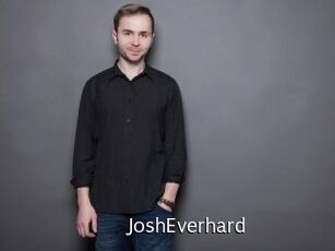 JoshEverhard