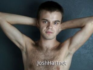 JoshHartnet