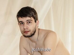 JoshWade