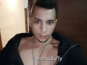 JoshuaBuffy