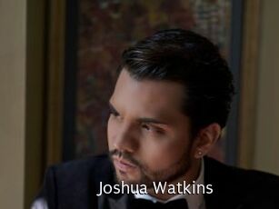 Joshua_Watkins