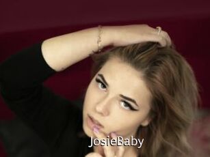 JosieBaby