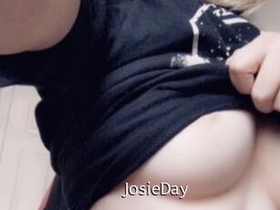 JosieDay