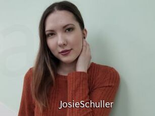 JosieSchuller