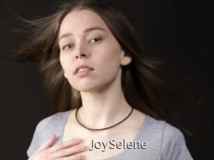 JoySelene