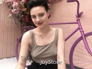 JoyStone