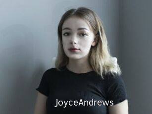 JoyceAndrews