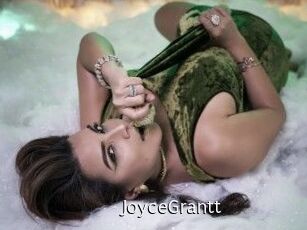 JoyceGrantt