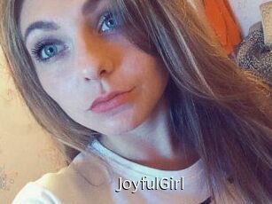 Joyful_Girl