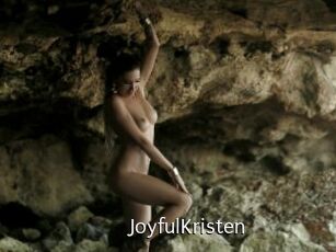 JoyfulKristen