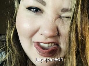 Joyspareoh