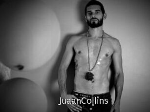 JuaanCollins