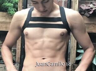 JuanCamilo18