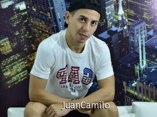 JuanCamilo_
