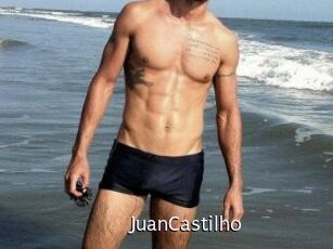 JuanCastilho