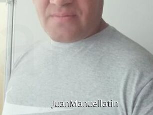 JuanManuellatin