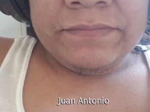Juan_Antonio