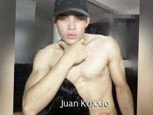 Juan_Koxxio