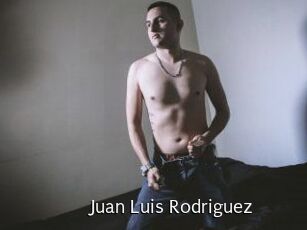 Juan_Luis_Rodriguez