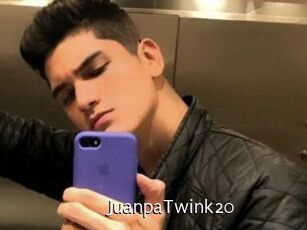 JuanpaTwink20