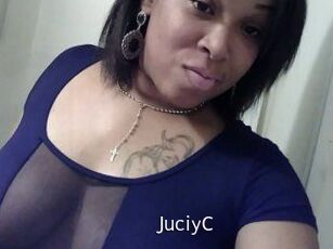 JuciyC