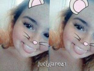 JuciyJane41