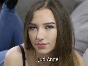 JudiAngel