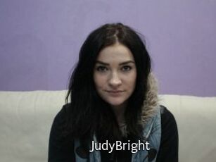 JudyBright