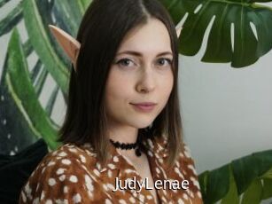 JudyLenae