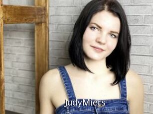 JudyMiers