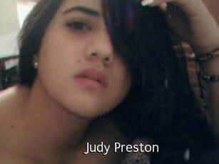 Judy_Preston