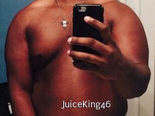 JuiceKing46