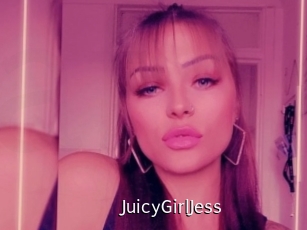 JuicyGirlJess