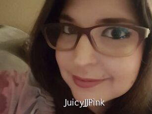 JuicyJJPink