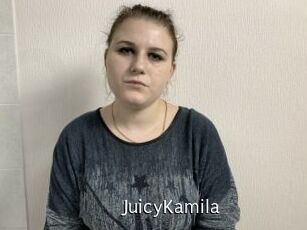 JuicyKamila