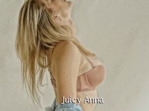 Juicy_Anna