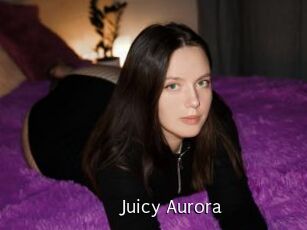 Juicy_Aurora