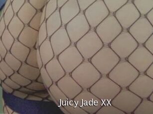 Juicy_Jade_XX