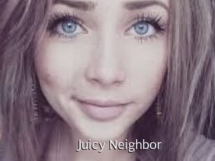 Juicy_Neighbor