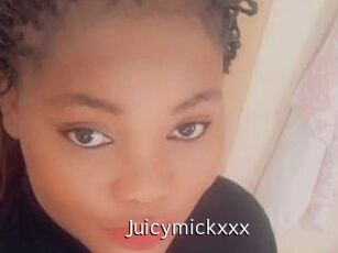 Juicymickxxx