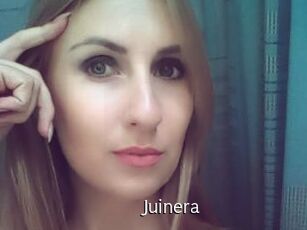 Juinera