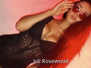 Juli_Rosewood