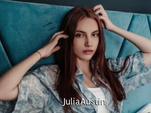 JuliaAustin